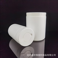 �ƾ��������ϝ��Ͱ �A�γ鷭�w���bͰ ���w����������Ͱ����ƿ