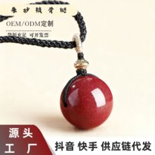 ��ɰ�����ƷŮ�߼�����ɰ�Ʒë����i���Ů�x��С��Ʒ���Sֱ�N