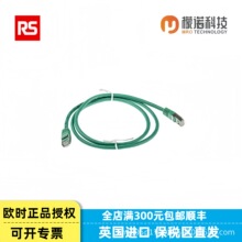 �W�rRS ��̫�W��|411-514��S/FTP����,������朹��I�W�������