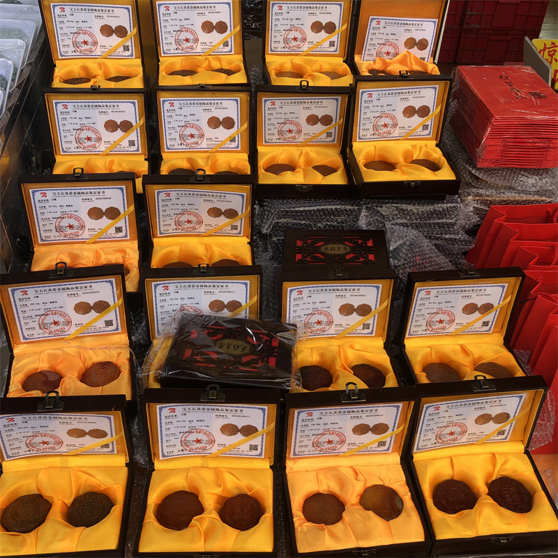 78764DD8E51752D2B816F9EC8CA297