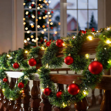 �}�Q���bʗl�l���ٗl�����b����ݵ�䁙����������Ò���ë�l��