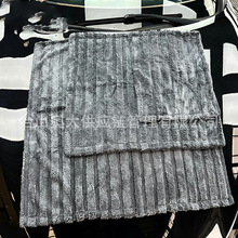 1200GSM�n�������Ӻ����ë��С�p�ӻ쿗ɺ���q�p����Ϟë��5070
