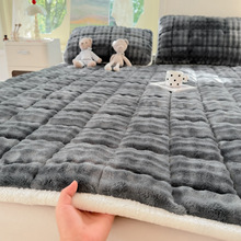 ���|ܛ�|��������W�����˼Ӻ�ů�ﶬ��ţO�̽q���ۯB��������