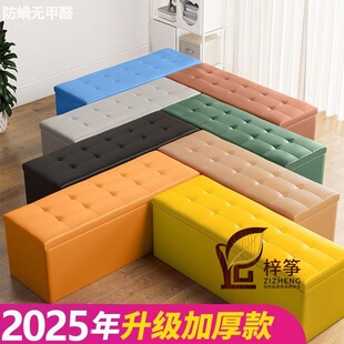 �QЬ��Ь�����b����ô�β����ɳ�l�����L������ϢЬ���L�l�ռ{��