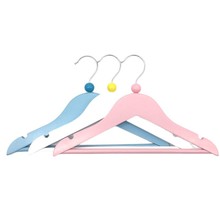 羳ͯ¼ܲɫbꌣüÌľ¼ܷάF؛