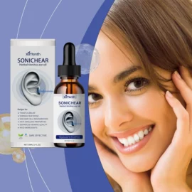 身体护理套装;其他美妆工具;头皮护理用品