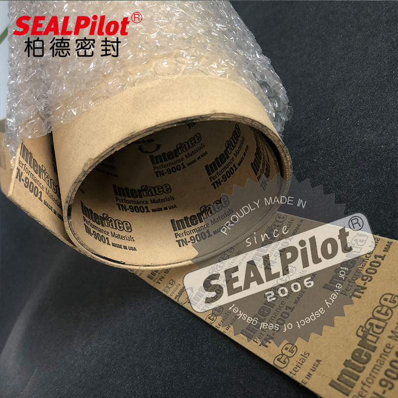 ԵֽTN9001עֻֽƬͷʯܷƬ