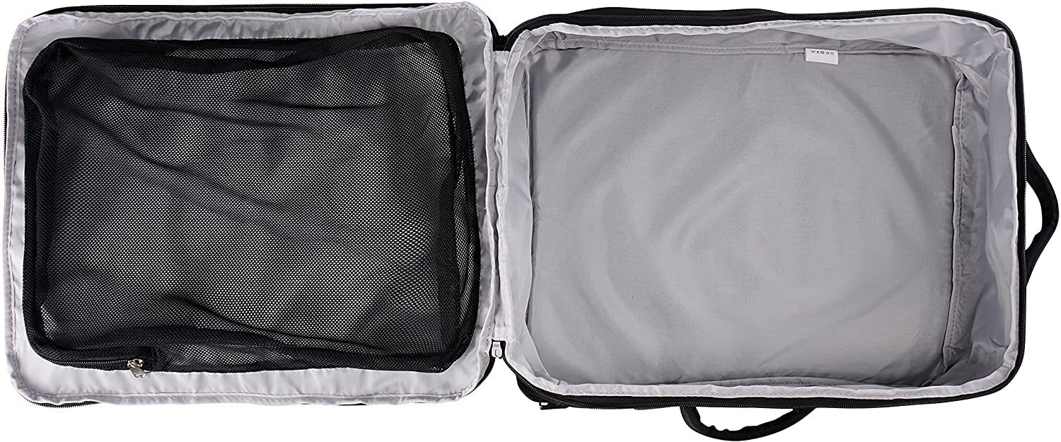 黑色大号 (2).jpg?x-oss-process=image/format,png