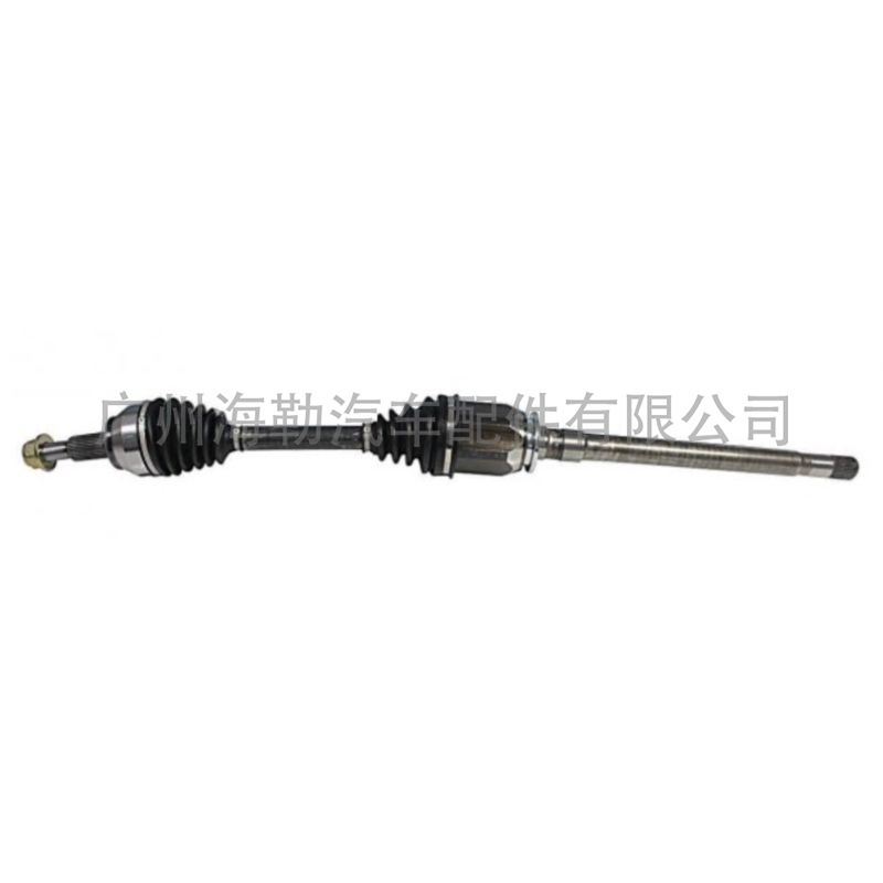 LR041968 Front Half Shaft-Right for Land Rover Range Rover 2013-2021 LR064251/LR045441