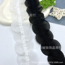 ��5���׽���ڰ׻����ް���߅�T��߅��ڴ����Ҽ�������b�߅