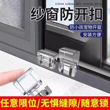 p5ԪiXϽ𿨿۹̶λTo