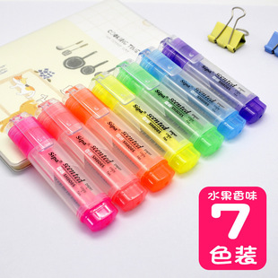 �а�SH808Sˮ����ζ�ɹ�P7ɫ��ӛ���c����ӛ̖�P���~�Pˮ�ʹP