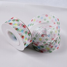 2.5cm��ɫ���c�ʺ�z���YƷ�r�����b��������ʎ�ӡ����ͯ��