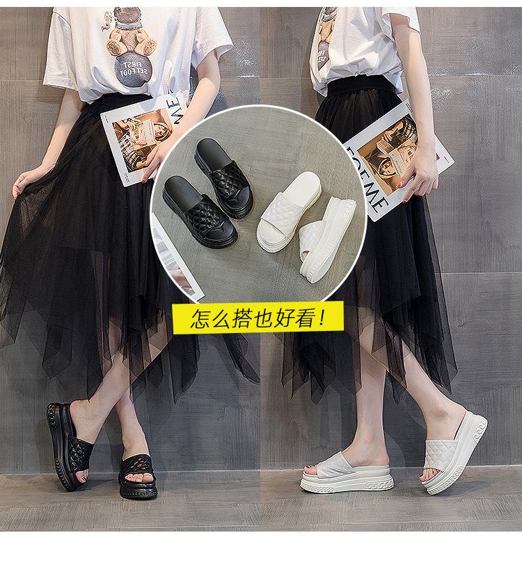 65007详情_27.jpg
