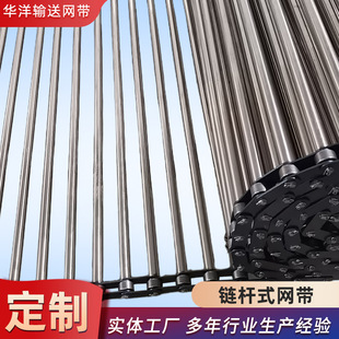 ���P�֧�S朗Uʽ�W��ݔ�͎�������ϴ֧�U朗Uʽ���P䓂���朗l