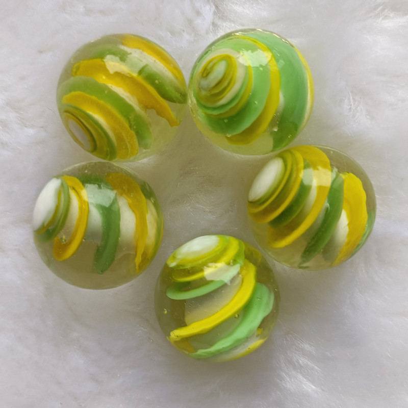 微信图片_20220821184300_副本