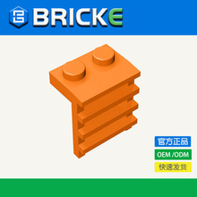 BRICKEש�� 1x2 ������� �����ָ� 4175��ľɢװ������������