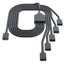  ARGBһBӾ13 RGB 1U3 5V 3PinDӾһ