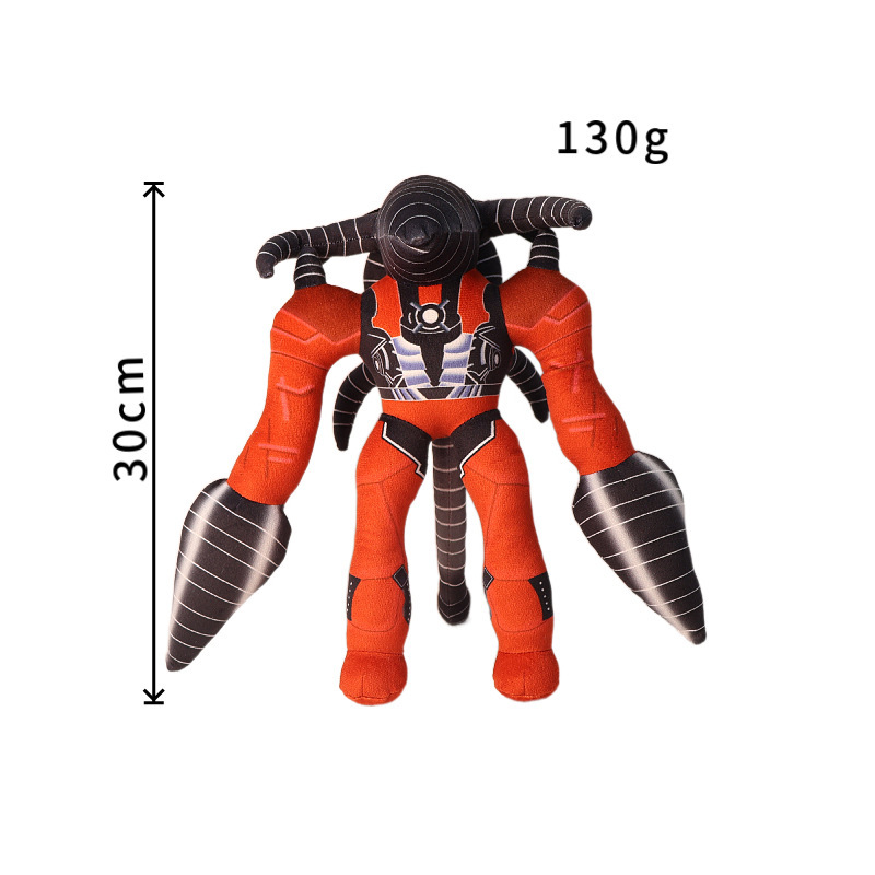 슈퍼 전기 드릴 킹