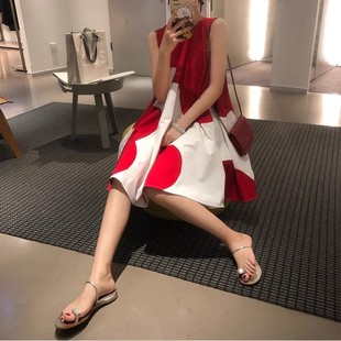 2025¿otɫBȹOӋССȹʽȹŮĳ