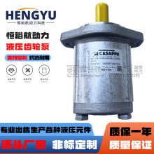 ��˹��Һѹ����CASAPPA���ֱ�PLM20.25S0-LOC/OD PLM10.6 PLM30��