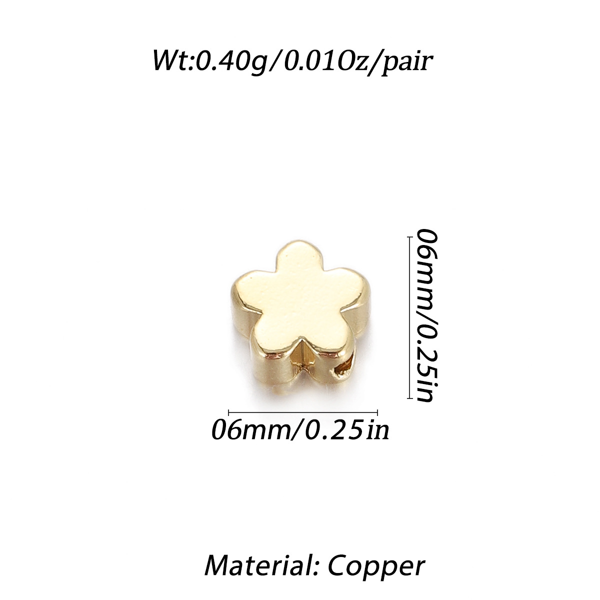2g Weight Pendant, Chain Jewelry Making Type 15*13mm Jewelry Making Size DIY Jewelry Accessories Classification 1 Piece Quantity Copper Material Letter, Heart Shape Pattern Plating Design Vintage Style, Classic Style Style 1 Piece 15*13mm Copper Letter Heart Shape Pendant Chain 4
