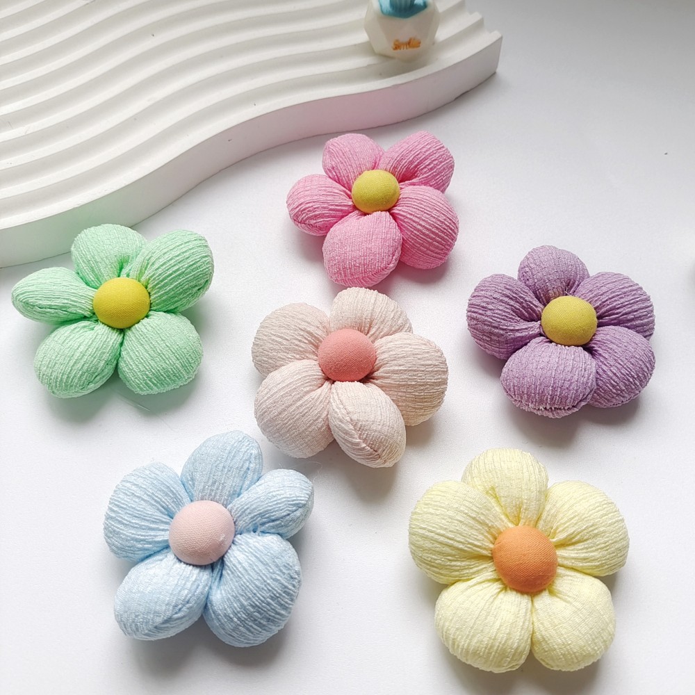 faf9fef81cc08532d4b7b583500b3a