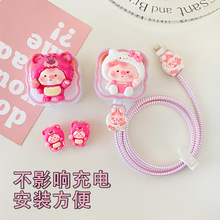 �O��20wӢҎ�����ۯB��������o�ײ��˿�ͨ16/15/14���������o��