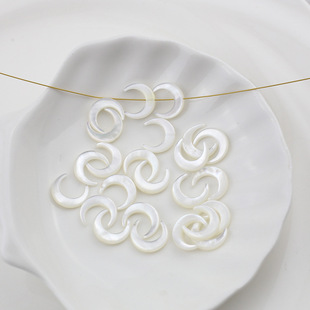 ��Ȼ�����׵�ؐؐ��ĸؐ����ţ��ɢ�� diy�ֹ�����朶�����