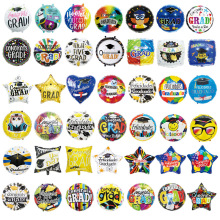 �羳���N18��Ӣ�ĸ��H��ף���ְ��Ҹ��옷�XĤ�������l