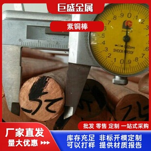 T2���~�t�~����TU1�o���~���~����ֱ��Ҏ��10mm-25mm�|ݸ�S��ֱ��