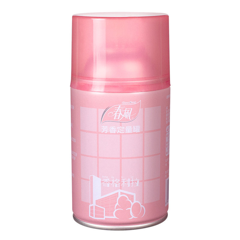 300ml (xianggliera)