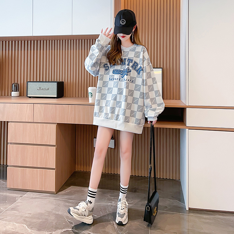 15_O1CN01ckNkA51p4CIqvW5yb_!!8