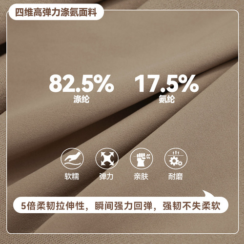 INS Cross-Border Spring/Summer New Arrival: European & American Style Tight-Fitting Fitness Top for Running, Training, and Professional Quick-Drying Outdoor Sports Coats