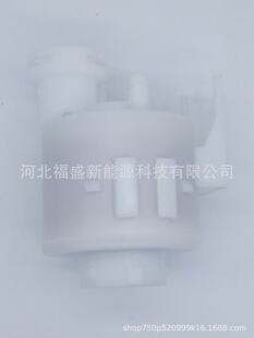 �I܇���͸�17040-2ZS6A 13-�m��14���ծa�����I܇��܇ȼ�͞V����