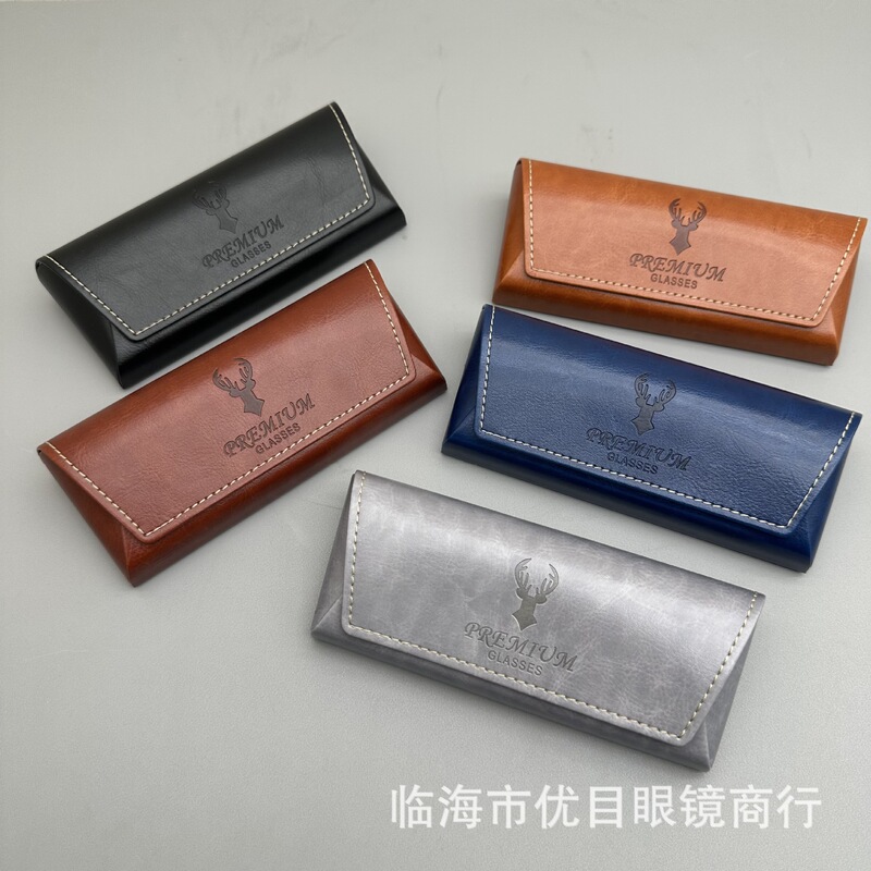 Manufacturer of Myopia Glasses, High-End Sunglasses, Sunglasses Storage Box, Glasses Case, Logo Metal Glasses, Glasses Storage Bag Manufacturer of Myopia Glasses, High-End Sunglasses, Sunglasses Storage Box, Glasses Case, Logo Metal Glasses, Glasses Storage Bag