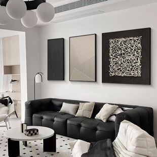 �ڰ׳���͏d�b����Ԅ���ɳ�l�������쮋�F�����s�߼����ڮ�