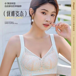 �ɶ䃺8058�¿��б�B�����R�հ�Ħ�ո���۔n�{���̓���������