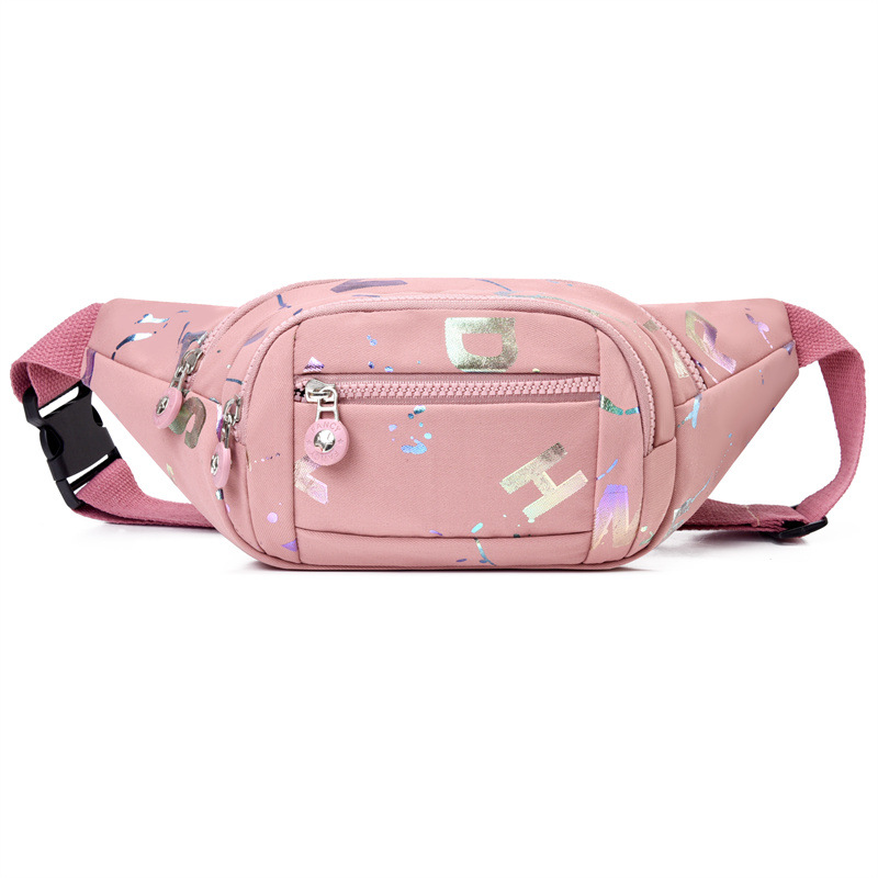 9233 polvo de naranja