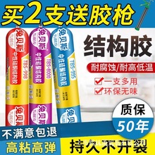 ���l995���Թ�ͪ�Y���z�⠝�T���ܷ��z��ˮ��ɫĻ���ͺ��z��