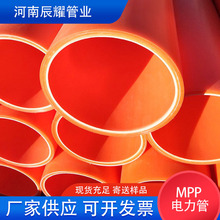 MPP�߉���|�������o�܏S�� �_���������|�׹� �ۼtɫ�����Ź�