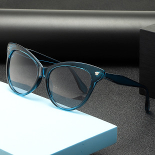 ؈����ᔿ羳̫��R�r�ид���Ը߼����Q��Ʒ���R�h������OӋ