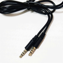 3.5DC�� 3.5������ SP3.5�ĘO�� 3.5���l�� AUDIO CABLE ���C��
