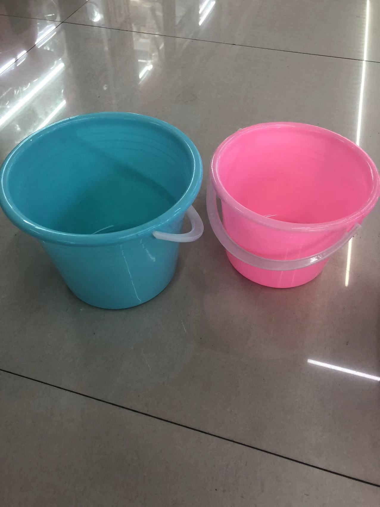 fbfb8001de29fe3f7401d8554c167a