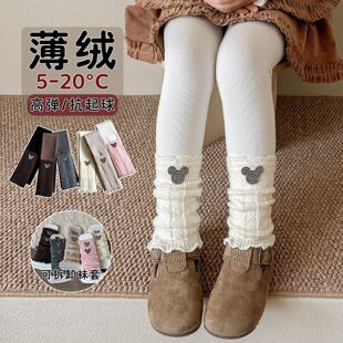 �ﶬŮͯᘿ�ĥë���që����Ͳ�Ѷ��mƴ�Ӵ��ѝ��ͯ�ѯB����ѝ�m