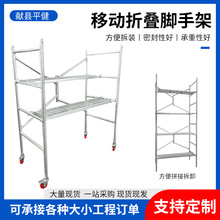 ۯB_ּܟ\ƄӼӺ_ּۯBвʽ_ּƄ_ּ܏S