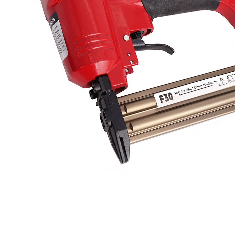 Ha0db23409365475d814133579ac62