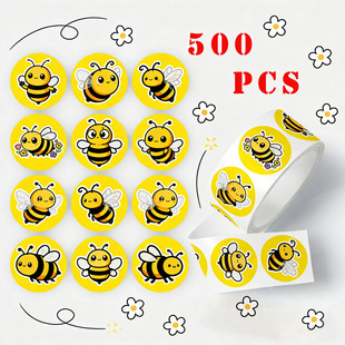 �羳500�N�ɐ�С�۷��N����ͯ�۾����N�׃��@�����N����N���֎�