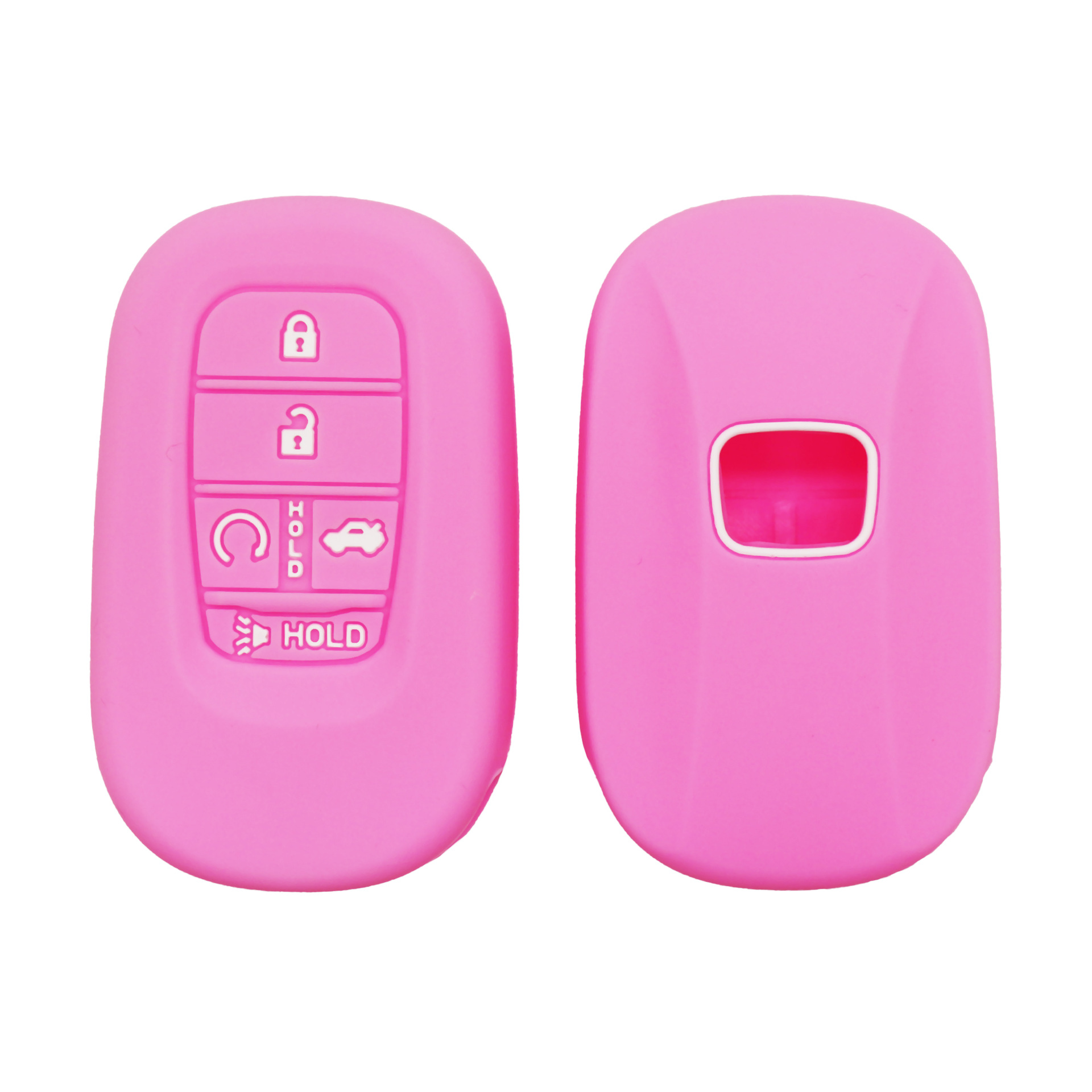 0e26cf237030c1449e8befe11961d7