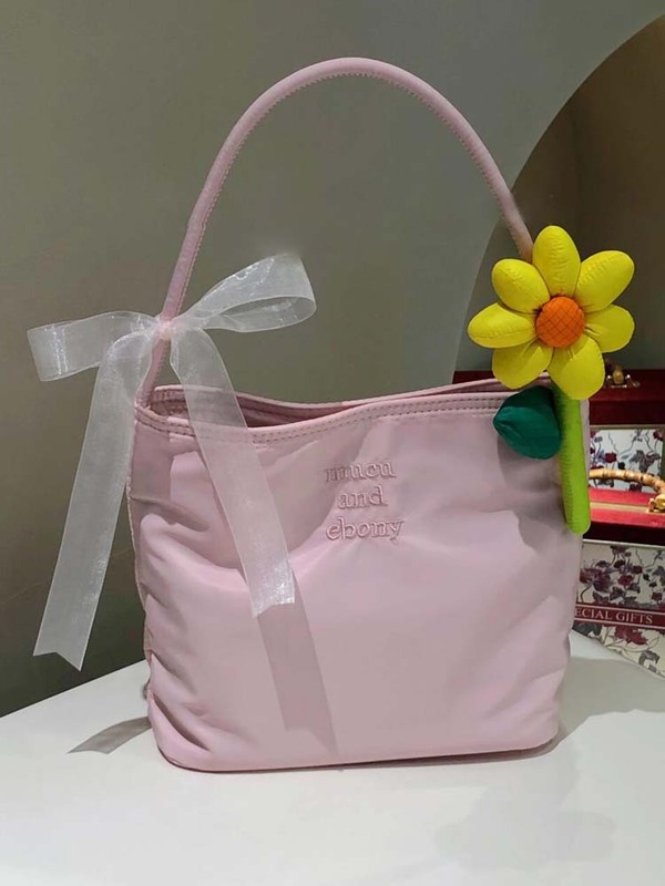 伴手礼手提袋子结婚礼品袋伴娘包包喜糖袋七夕手拎袋包装礼盒空盒|undefined